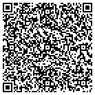 QR code with James J Williams Retailer contacts