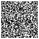 QR code with Serv-Quip contacts