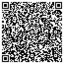QR code with Davy Moore contacts