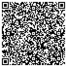 QR code with Pepsico Distribution Center contacts