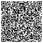QR code with Whitsell and Company P C contacts