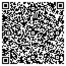 QR code with 1st Knight Escrow contacts