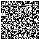 QR code with Bakane Service Co contacts