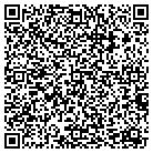 QR code with Primetime Music Studio contacts