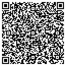 QR code with Nooks N Crannies contacts