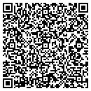 QR code with Sugarek Welding contacts