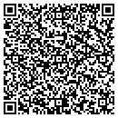 QR code with Christus Records contacts