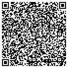 QR code with American Tiger Registry Atr contacts