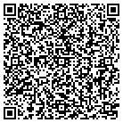 QR code with Wolf Camera and Video contacts