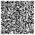 QR code with Fon Card Distribution contacts