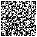 QR code with Rcs Store contacts