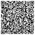 QR code with Bills Dollar Store 397 contacts