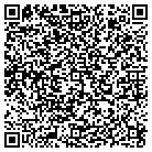 QR code with Mid-Cities Self Storage contacts