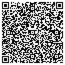 QR code with Stop N Go contacts