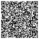 QR code with Fast Stop 9 contacts