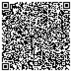 QR code with Fed Ex Kinko's Ofc & Print Center contacts