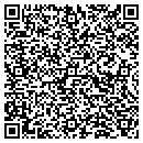 QR code with Pinkie Publishing contacts