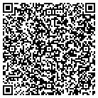 QR code with Edgar V Jensen Jr CPA contacts