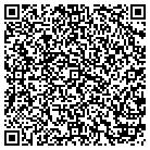 QR code with Compass Engineering and Tstg contacts