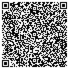 QR code with Anadarko Petroleum Corp contacts