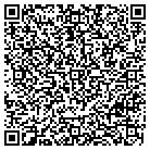 QR code with Newton Cnty Regnl Slid Wste Ln contacts