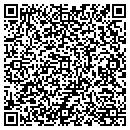 QR code with Xvel Industries contacts