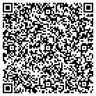 QR code with Caddoan Linguistic Amer Indian contacts