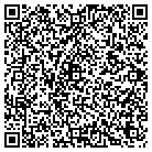 QR code with Express Carpet & Upholstery contacts