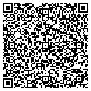 QR code with Hatch Rv Park contacts
