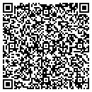 QR code with Universal Fire Shield contacts