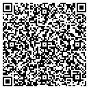 QR code with Marlin Fleet Service contacts