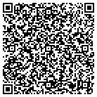 QR code with Crocket Resource Center contacts