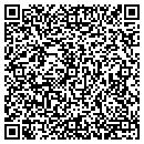 QR code with Cash In A Flash contacts