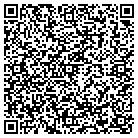 QR code with Big & Small Bail Bonds contacts