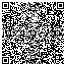 QR code with Asset One contacts