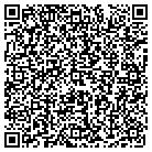 QR code with Willie R Gonzales Jr DDS PC contacts