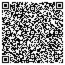 QR code with Lamirage Salon & Spa contacts