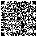 QR code with DJS Remodeling contacts
