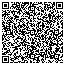 QR code with All Tune & Lube contacts