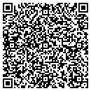 QR code with Depositions Plus contacts