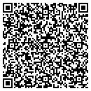 QR code with Jan Pate Inc contacts