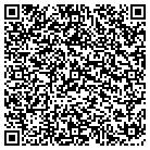 QR code with Dina Nunez Mobile Food Un contacts