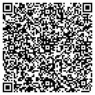 QR code with Jason Lin Insurance Service contacts