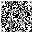 QR code with Speed 24 Entertainment Corp contacts