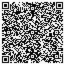 QR code with Diversified Business Comms contacts