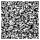 QR code with Cost Cutters contacts