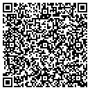 QR code with Vela's Auto Sales contacts