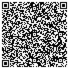 QR code with General Dimensions Corp contacts