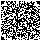 QR code with Advanced Colloidal Silver contacts