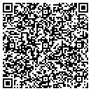 QR code with A & J Hair Gallery contacts